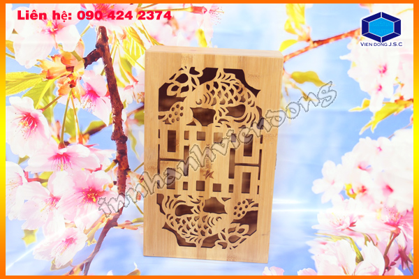 xuong-ban-hop-dung-ruou-chat-luong.jpg